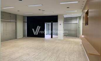 Imagem 3: Prédio - Centro - Campinas