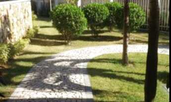 Imagem 3: Lindo apartamento no parque del sol, 2qts,Lazer completo