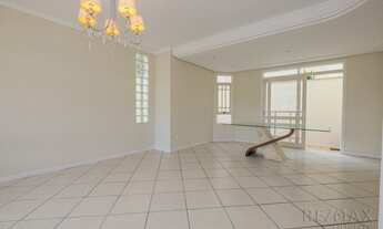 Imagem 3: FLORIANóPOLIS - Casa Padrão - Carvoeira