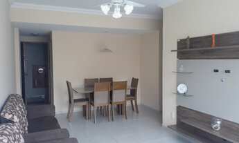 Imagem 3: Locação anual em Guarapari na Praia do Morro Mobiliado