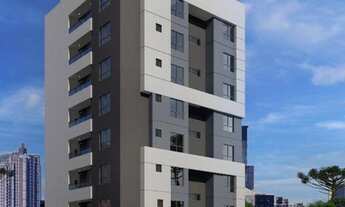 Imagem 5: Apartamento à venda em Curitiba