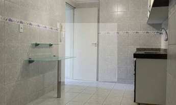 Imagem 6: Apartamento a venda em Miramar