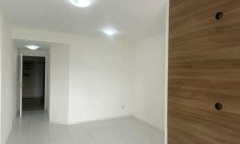 Imagem 5: Soberano Jardins - Oportunidade <