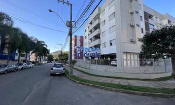 Imagem 5: FLORIANóPOLIS - Padrão - Córrego Grande