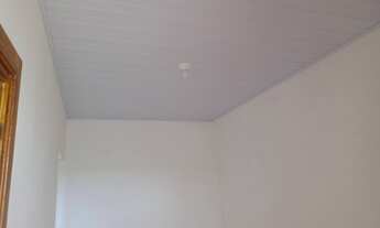 Imagem 5: Casa nova e longe de enchente, Fica em Satuba cidade mesmo