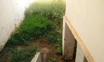 Imagem 4: Casa 1 dorm./1 suíte - Jd. São Carlos