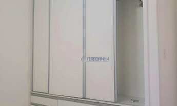 Imagem 6: Casa com 4 dormitórios para alugar, 280 m² por R$ 5.500,00/mês - Urbanova - São José dos C