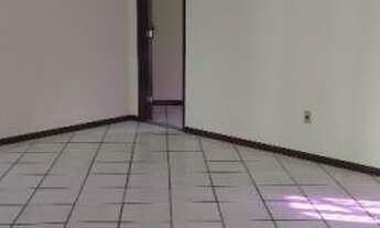 Imagem 7: Vende-se Casa no Bairro Neópolis