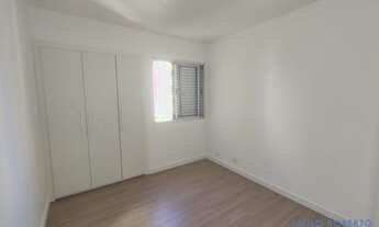 Imagem 6: APARTAMENTO - PERDIZES - SP