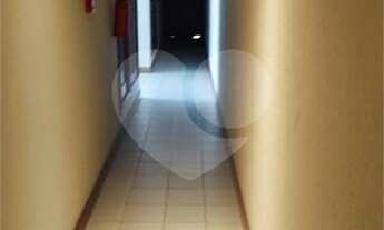 Imagem 7: Bela sala comercial com recepção, em uma ótima localização no bairro Bela Vista