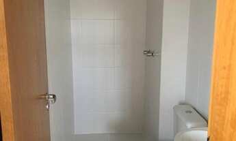 Imagem 5: Porto Alegre - Apartamento Padrão - Petrópolis