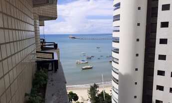 Imagem 7: Lindo flat GOLDEN Liga 9 8 7 4 8 3 1 0 8 DIEGO9989F