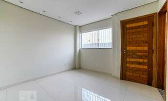 Imagem 7: Casa de Condomínio para Aluguel - Vila Ede, 3 Quartos, 82 m2