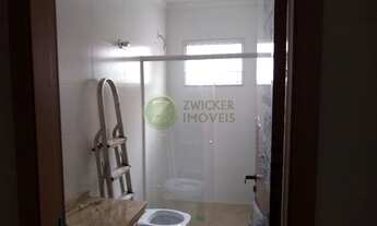 Imagem 7: ÓTIMA CASA NO JÚLIO NÓBREGA