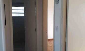 Imagem 5: Apartamento para venda possui 88 metros quadrados com 2 quartos em Liberdade - São Paulo