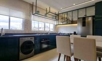 Imagem 6: Apartamento com 2 dormitórios à venda, 39 m² por R$ 301.585,90 - Vila Mazzei - São Paulo/S