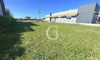 Imagem 2: Terreno à venda, 420 m² por R$ 420.000,00 - Engenho Velho - Torres/RS