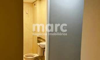 Imagem 3: SAO PAULO - Apartamento Padrão - VILA MONUMENTO