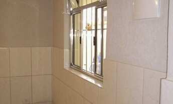 Imagem 6: CASA FUNDOS - OTIMA LOCALIZAÇÃO. PRÓXIMO A AV. CASA VERDE. ALUGUE AGORA!