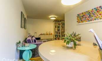 Imagem 5: Apartamento à venda em São Paulo