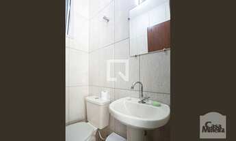 Imagem 5: Casa à Venda - Jaqueline, 2 Quartos, 60 m²