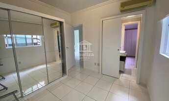 Imagem 6: LOCAÇÃO QUADRA MAR AP DIFERENCIADO ANUAL