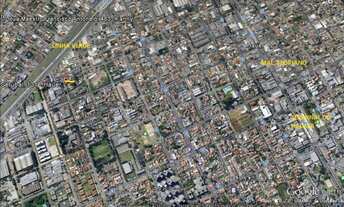 Imagem 2: Cobertura para Venda em Curitiba, hauer, 1 dormitório, 1 banheiro, 1 vaga