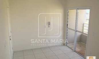 Imagem: Apartamento (tipo - padrao) 1 dormitórios