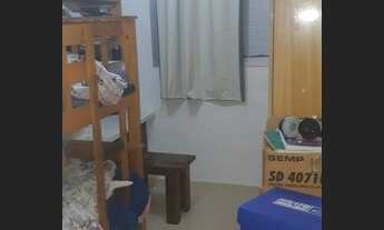 Imagem 5: APARTAMENTO - JARDIM DO ESTÁDIO - SP