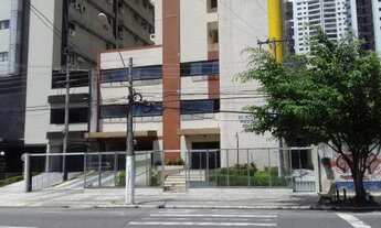 Imagem 3: Aluga no Village Medical Center