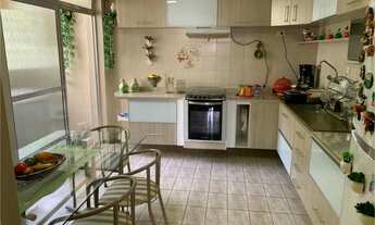 Imagem 5: Apartamento à venda com 3 dormitórios e 1 vaga, localizado na Barra Funda