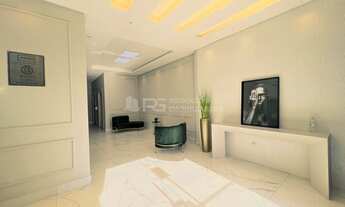 Imagem 2: APARATAMENTO COM 02 DORMITÓRIOS EM ITAPEMA