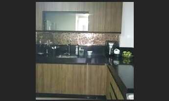 Imagem 7: Cobertura Duplex 4 quartos sendo 2 suítes no Recreio