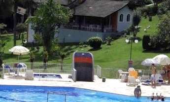 Imagem 6: Casa À Venda em Condomínio Fechado - Mairiporã/SP - Segurança e Amplo lazer!