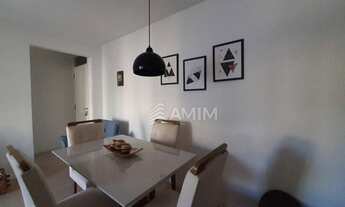 Imagem 5: Apartamento com 2 dormitórios à venda, 80 m² por R$ 480.000,00 - Santa Rosa - Niterói/RJ