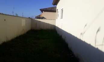 Imagem 2: São Pedro da Aldeia/Balneário/Casa 3Qts(suíte)/Lado da UPA/900 mts da rodovia