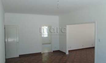 Imagem 4: SAO PAULO - Casa Padrão - LAPA