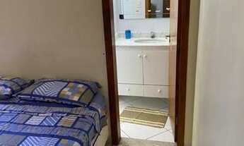 Imagem 2: Apartamento para Locação em Sorocaba, Centro, 1 dormitório, 1 banheiro, 1 vaga