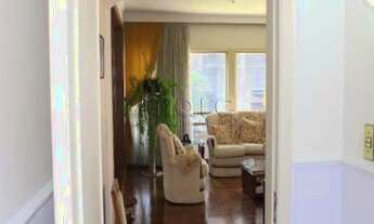 Imagem 2: SAO PAULO - Apartamento Padrão - BELA VISTA