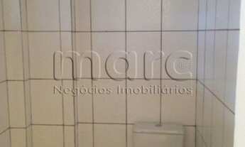 Imagem 6: SÃO PAULO - Apartamento Padrão - LIBERDADE