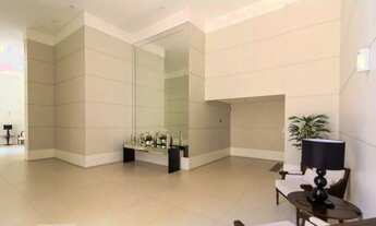 Imagem 14: Lindo Apartamento para Venda Centro Osasco 2 quartos, 1 suíte, 1 vaga