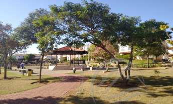 Imagem 5: Apartamento - Jardim Interlagos - Hortolândia