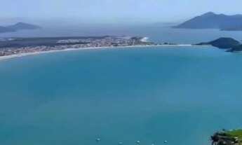 Imagem 2: Pousada Guarda do Embaú