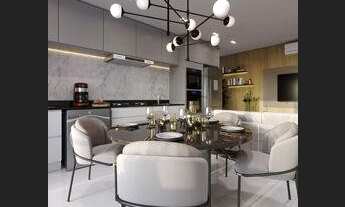 Imagem 5: LANÇAMENTO EM ITAPEMA!