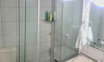 Imagem: VENDO CASA COM URGÊNCIA COQUEIRO lt br