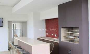 Imagem 7: Cobertura com vista 360°, 589 m², 4 dormitórios à venda por R$ 4.500.000 - Perdizes - São