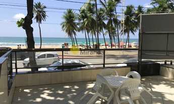 Imagem 7: RECIFE - Apartamento Padrão - BOA VIAGEM