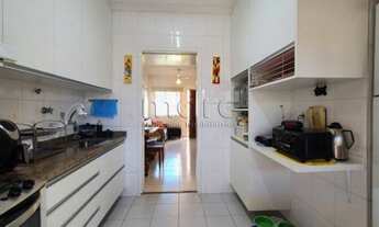 Imagem 6: SAO PAULO - Casa De Condomínio - SAUDE SAUDE