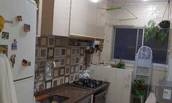 Imagem 5: Excelente apartamento