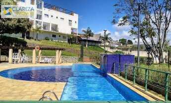 Imagem 3: Terreno à venda, 400 m² por R$ 280.000,00 - Granja Viana - Cotia/SP